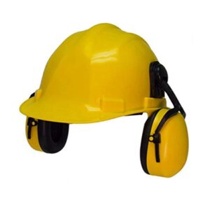 safety-helmet-with-ear-muff