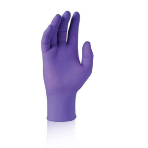 nitrile-gloves