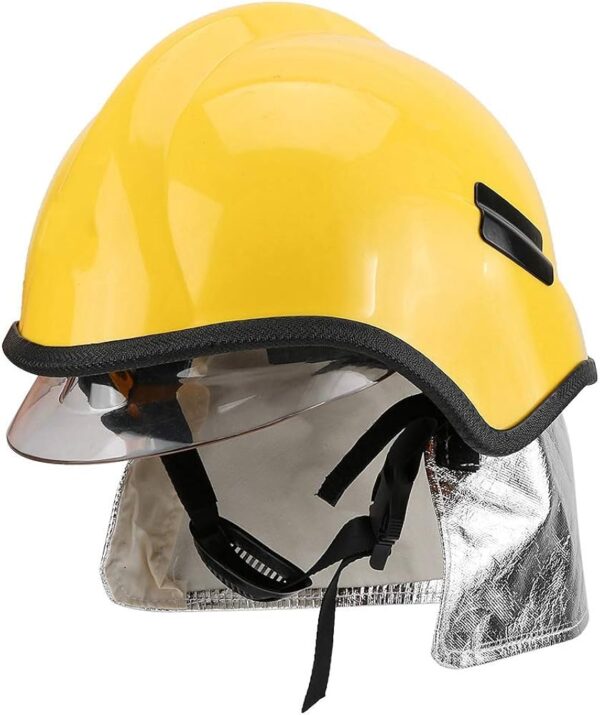 safety helmet