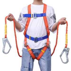 safety-harness