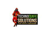 brown beige photo collage modern fashion facebook post (1)