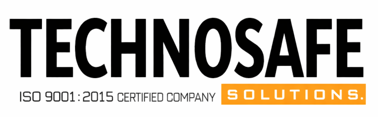 chatgpt image feb 17, 2026, 10 43 33 pm