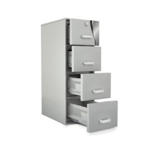 document-file-storage-cabinets
