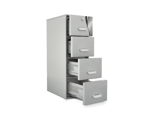 document & file storage cabinets
