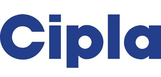 whatsapp image 2025 12 27 at 4.47.21 pm