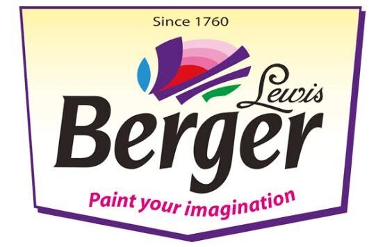 whatsapp image 2025 12 27 at 4.50.57 pm