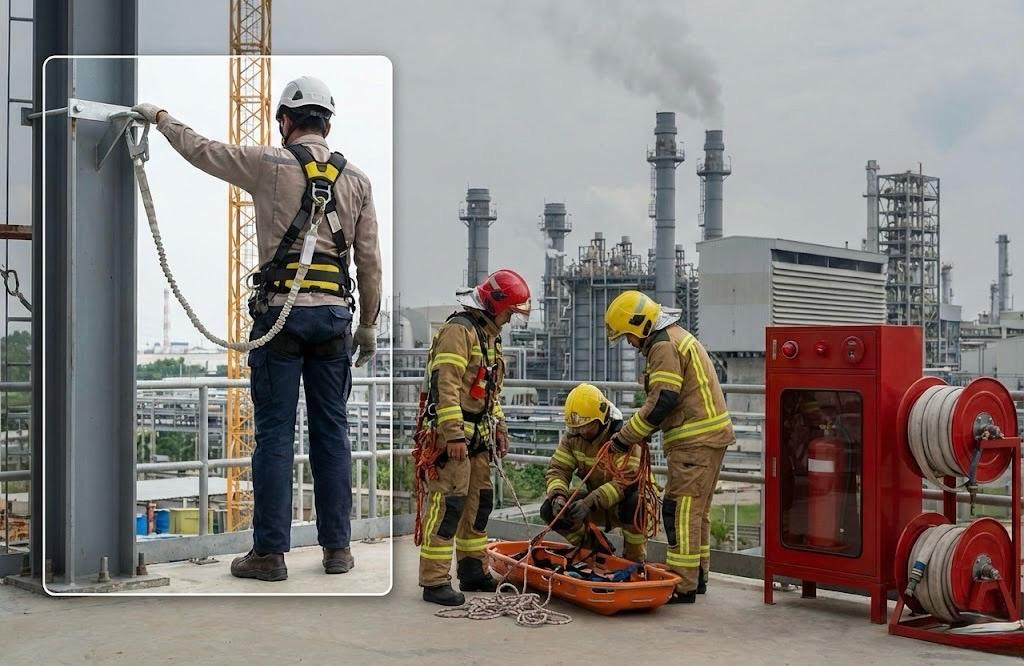 whatsapp image 2026 01 30 at 2.52.50 am (1)