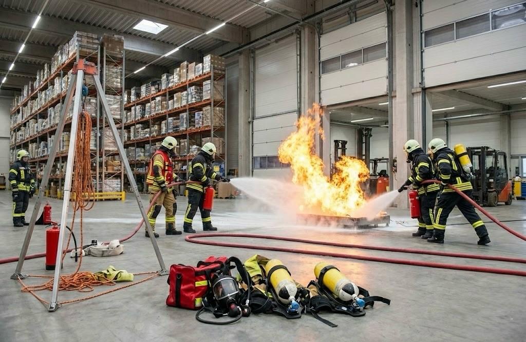 whatsapp image 2026 01 30 at 2.52.50 am (2)