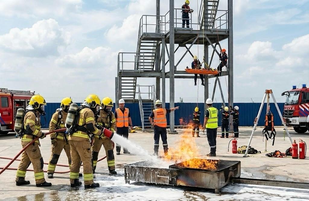 whatsapp image 2026 01 30 at 2.52.50 am (3)