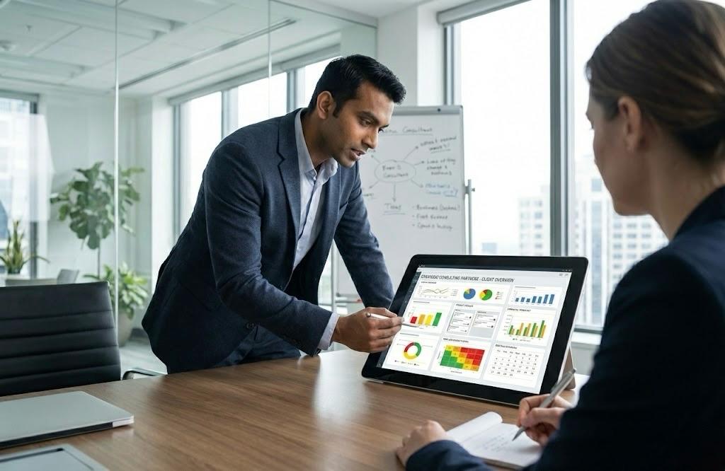 whatsapp image 2026 01 30 at 2.52.50 am