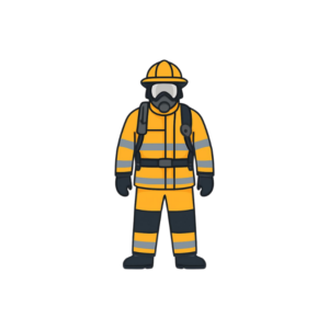 your paragraph text (1)