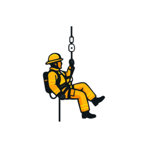 your paragraph text (2)