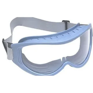 autoclave goggles