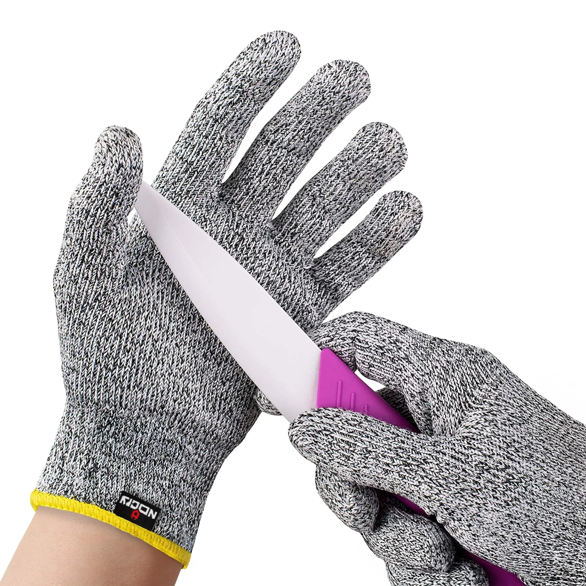 cut resistant gloves