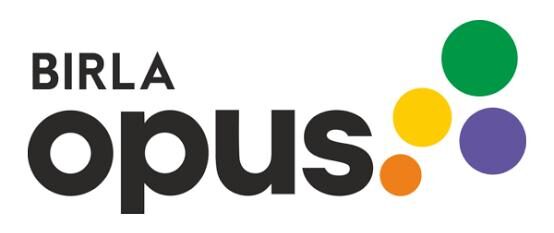 ee604bf9 547d 40c0 8856 3a6a3096e6b6