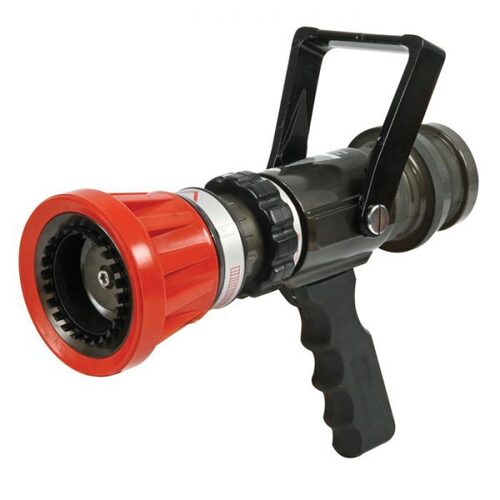 multi purpose fire nozzle
