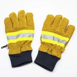 heat-resistant-gloves