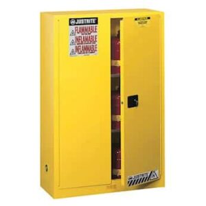 flammable-storage-cabinets
