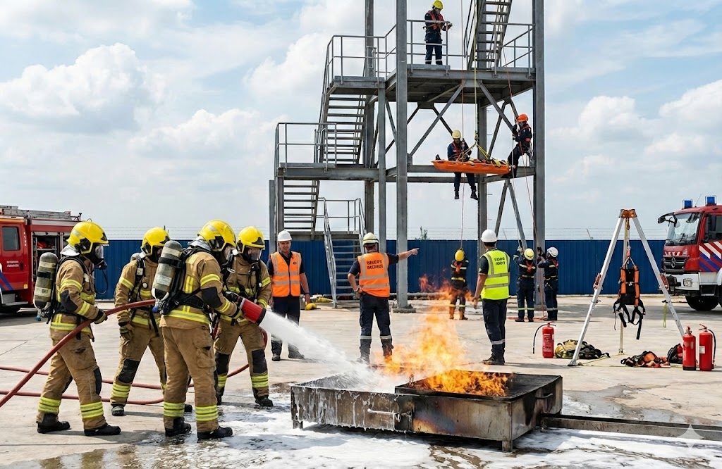 unnamed 2026 01 30t023012.344