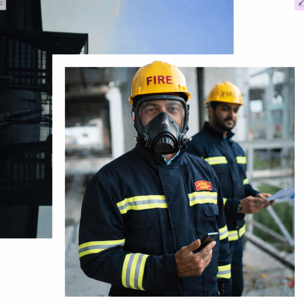 chatgpt image feb 17, 2026, 08 52 02 pm